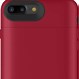 Image result for Mophie iPhone 7 Battery Pack
