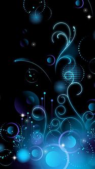 Image result for Art iPhone 6s Wallpaper