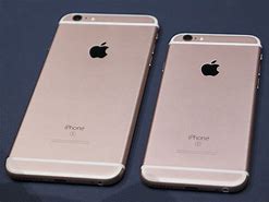 Image result for iPhone 62 Pics