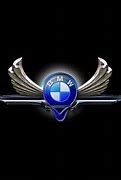 Image result for BMW M Series Phone