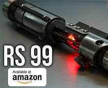 Image result for Cool Amazon Gadgets