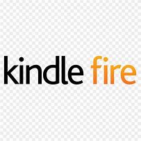 Image result for Kindle Fire Background
