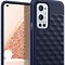 Image result for One Plus 9 Case Cover