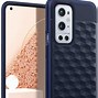 Image result for One Plus 9 Pro Case Anime