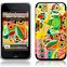 Image result for Up iPhone Skin