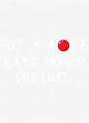 Image result for iPhone 6s Red Nose Day