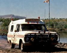 Image result for Realistic Ambulance