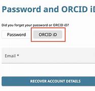 Image result for Microsoft Reset Password