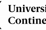 Image result for Universidad Continental Logo.png