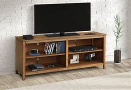 Image result for 3/8 Inch TV Stands Storage