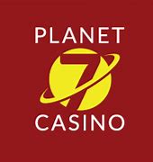 Image result for Planet 7 Casino One Einzalen