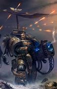 Image result for Space Wolves