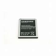 Image result for Samsung Galaxy S4 Battery Pack