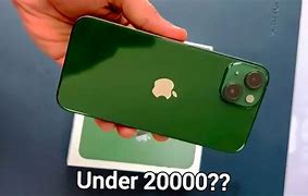 Image result for iPhone Under $100