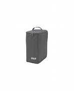 Image result for Coleman Coffee Maker Carrying Case