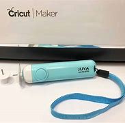 Image result for Cricut Quilling Tool