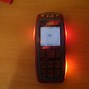 Image result for Nokia 3220