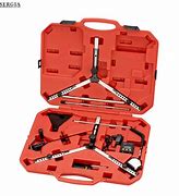 Image result for Hand Drill Alignment Tool