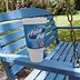 Image result for Circle K Polar Pop Cup