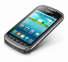 Image result for Samsung Galaxy Xcover 2 S-Series