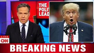 Image result for Current and Breaking Political News