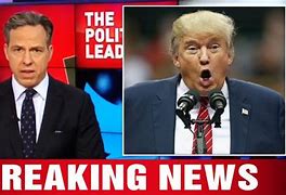 Image result for Us Breaking News
