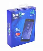 Image result for Samsung Tracfone Phones