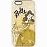 Image result for Disney iPhone 8 Phone Cases