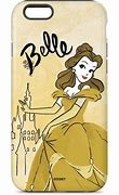 Image result for Disney Princess iPhone 6 Cases