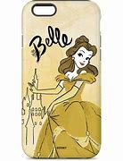 Image result for iPhone 5C Disney Cases