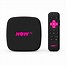 Image result for TV Smart Box Plug and Play