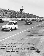 Image result for Oldest NASCAR Track