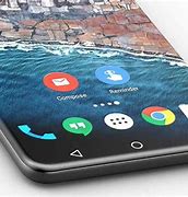 Image result for LG Android 10