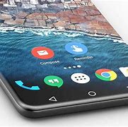 Image result for Android 2.2 Phone