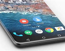 Image result for Which Android Design Like iPhone