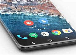 Image result for Android VoIP Phone