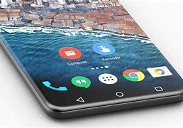 Image result for Galaxy A10 Andriod