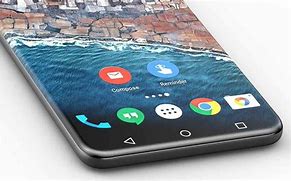 Image result for Android Phones Electronics