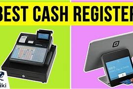 Image result for Cash Register Screen