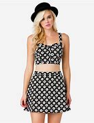 Image result for Coordinates Clothes