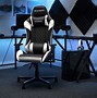 Image result for Respawn Gaming Chair Rocking