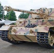 Image result for Mini Tanks WW2