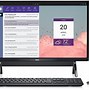 Image result for Fastest Desktop Computer for Home Use