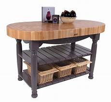 boos butcher block kitchen island boos harvest table oval butcher block island boos butcher block kitchen island boos harvest table oval butcher block island