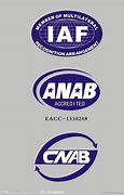 Image result for anab�lico