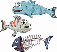 Image result for Clip Art of Animals with Exoskeleton