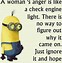 Image result for Minion Saying Funny Quotes