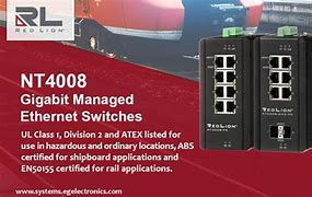 Image result for 5-Port Ethernet Switch