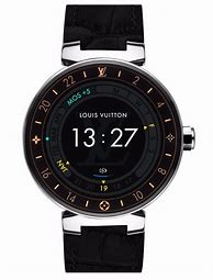 Image result for Cool Smartwatches