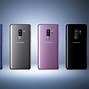 Image result for Image of Samsung S9 and S7